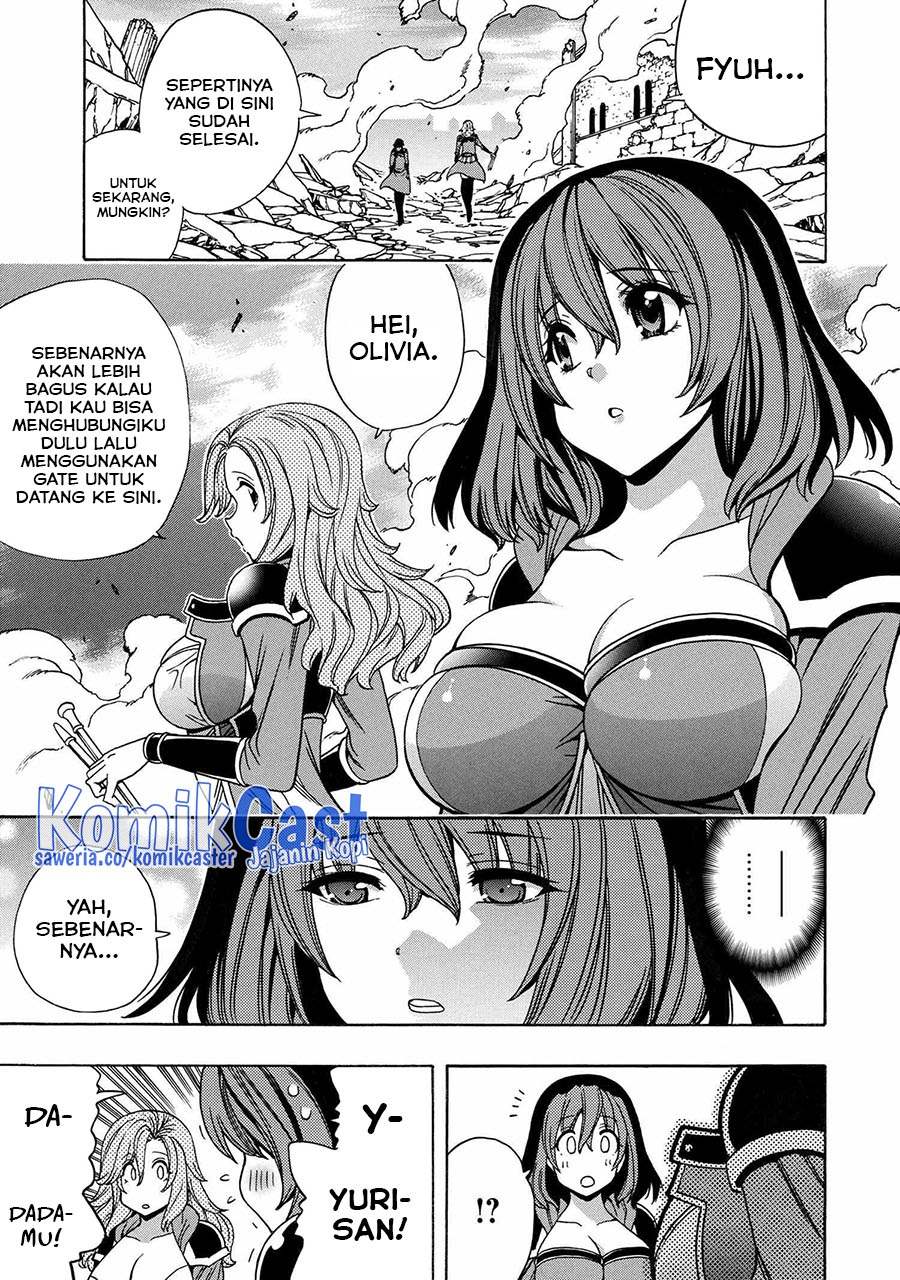 image-komik-kenja-no-mago-chapter-77-0/50