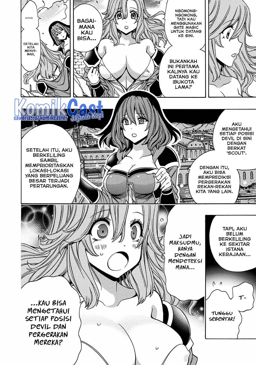 image-komik-kenja-no-mago-chapter-77-3/50