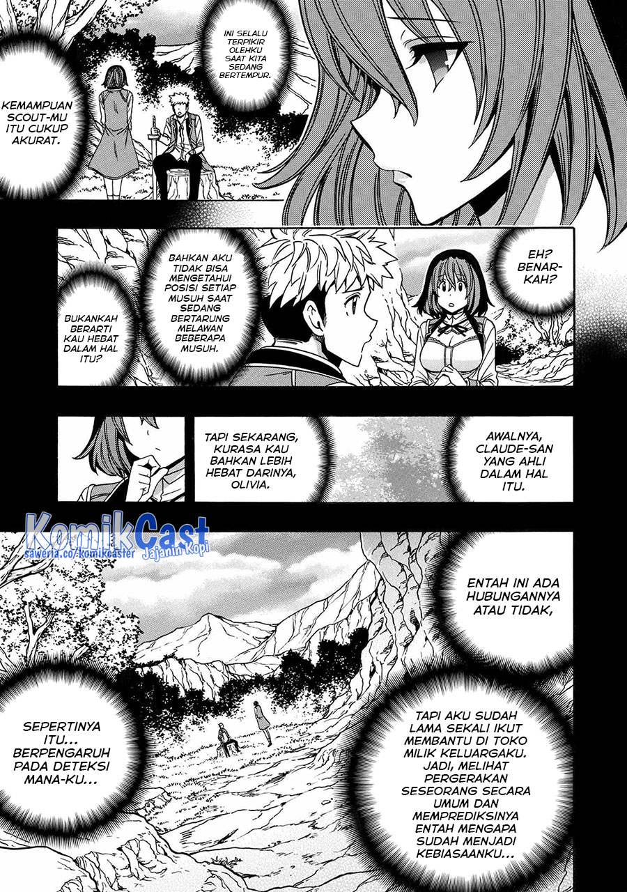 image-komik-kenja-no-mago-chapter-77-4/50