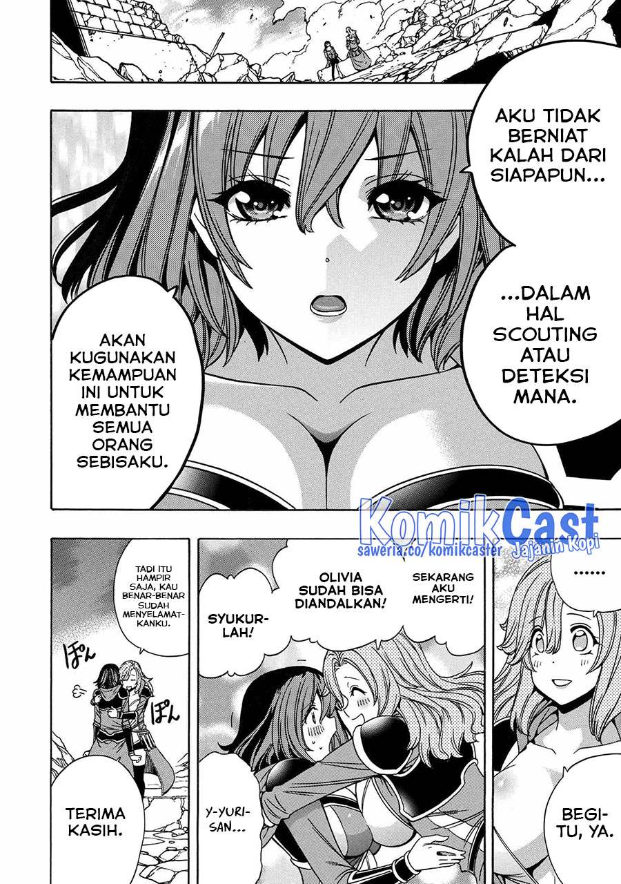 image-komik-kenja-no-mago-chapter-77-5/50
