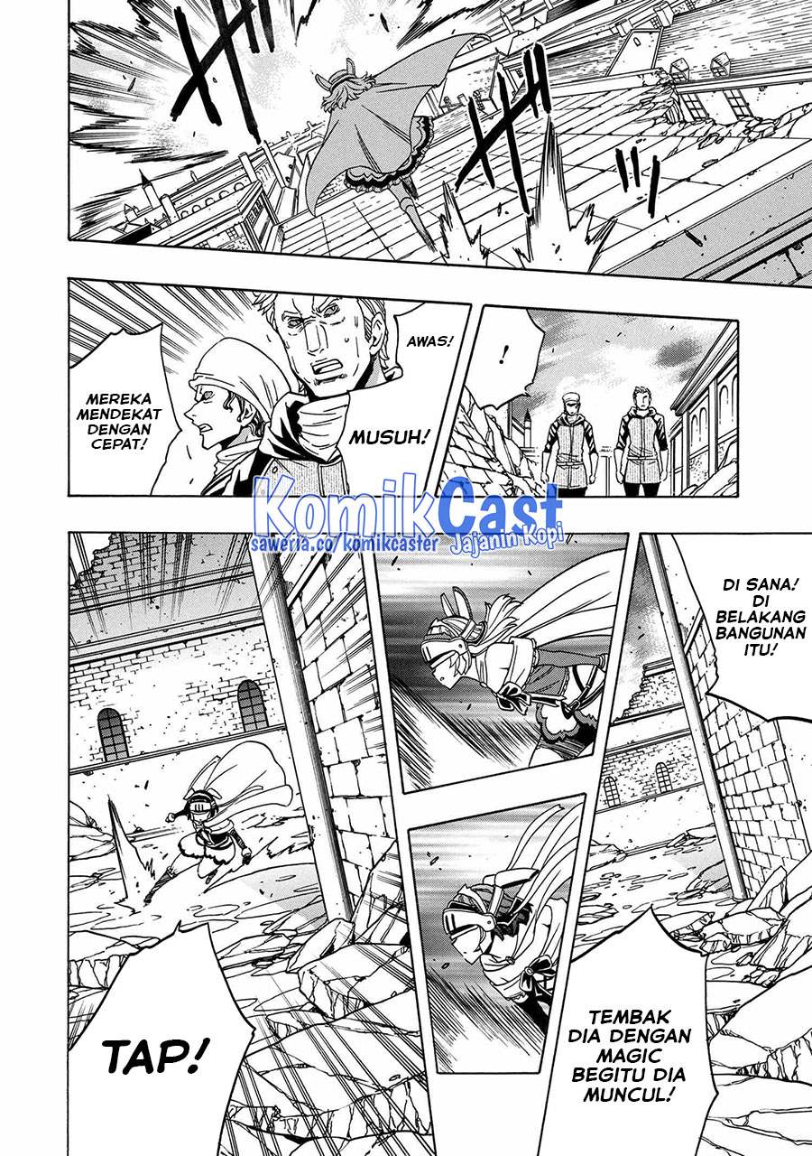 image-komik-kenja-no-mago-chapter-77-7/50