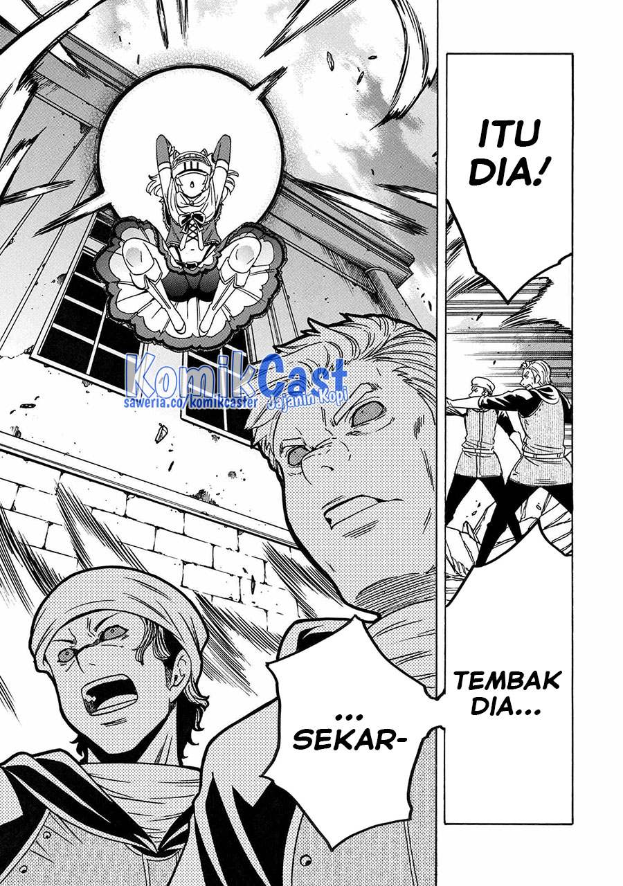 image-komik-kenja-no-mago-chapter-77-8/50