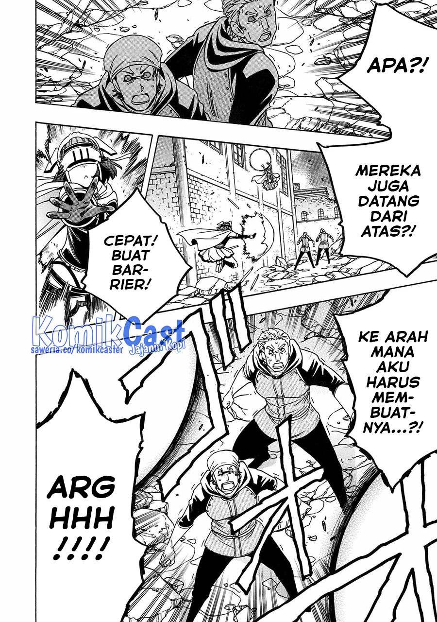 image-komik-kenja-no-mago-chapter-77-9/50