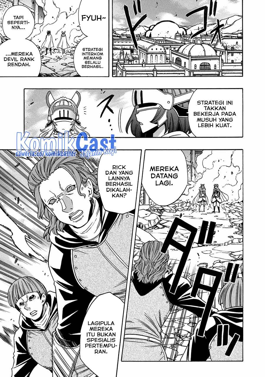 image-komik-kenja-no-mago-chapter-77-10/50