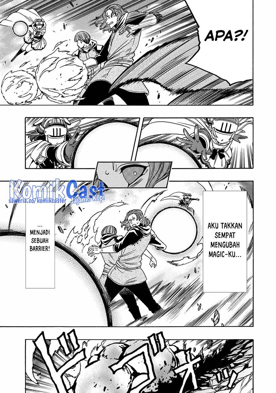 image-komik-kenja-no-mago-chapter-77-12/50