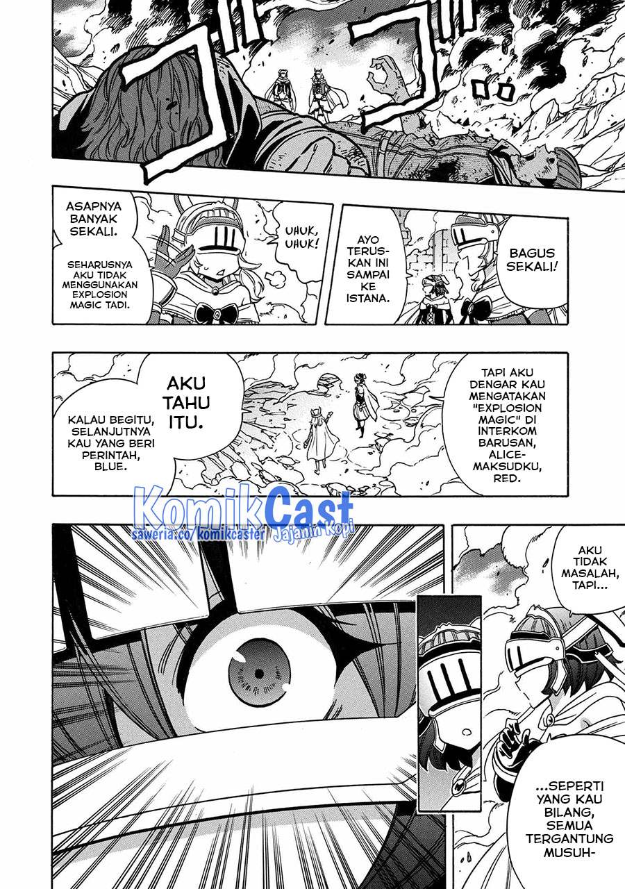 image-komik-kenja-no-mago-chapter-77-13/50