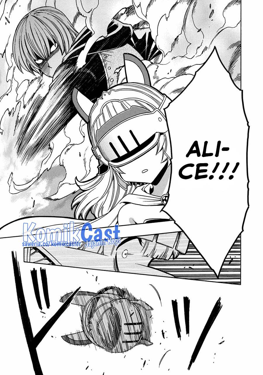 image-komik-kenja-no-mago-chapter-77-14/50