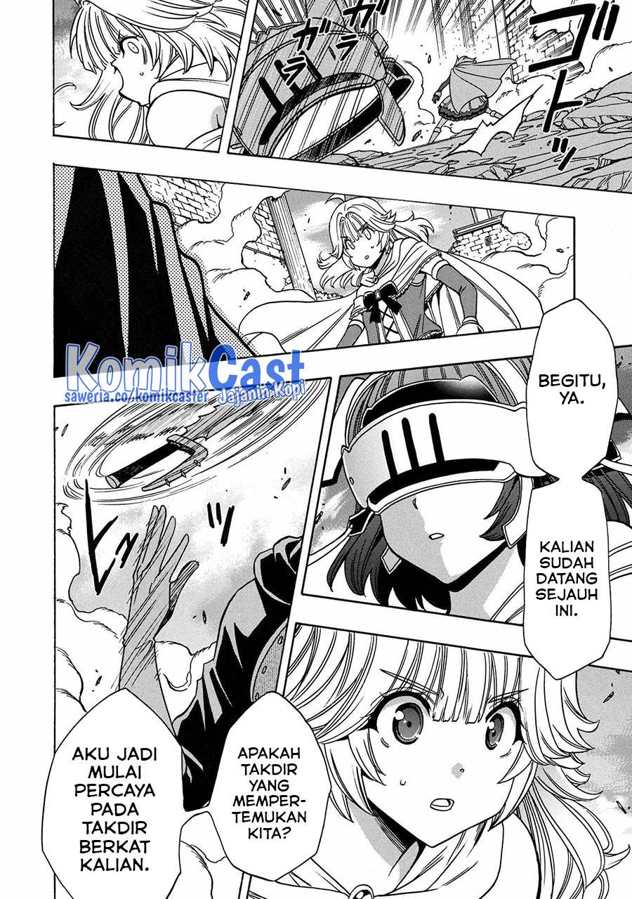 image-komik-kenja-no-mago-chapter-77-15/50