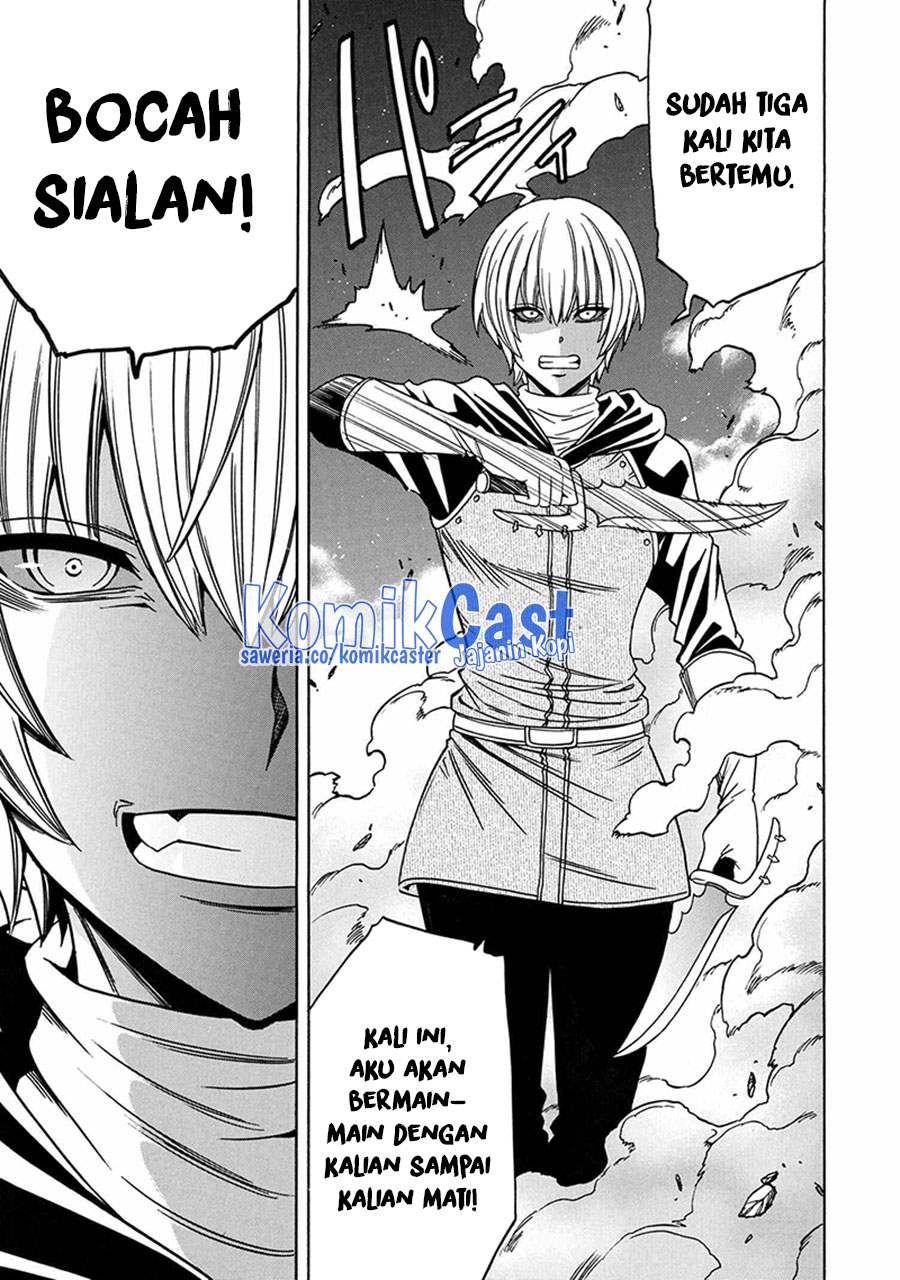 image-komik-kenja-no-mago-chapter-77-16/50