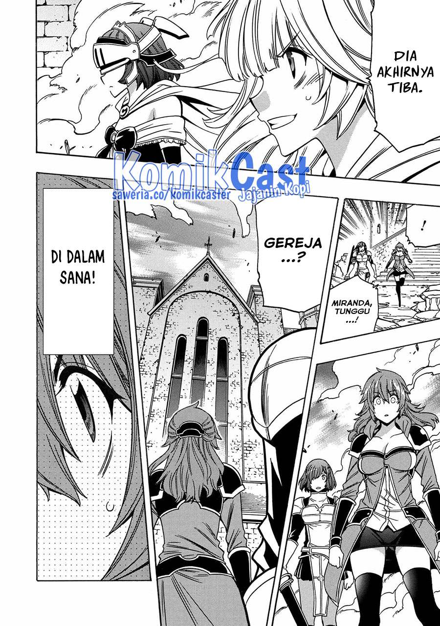 image-komik-kenja-no-mago-chapter-77-17/50