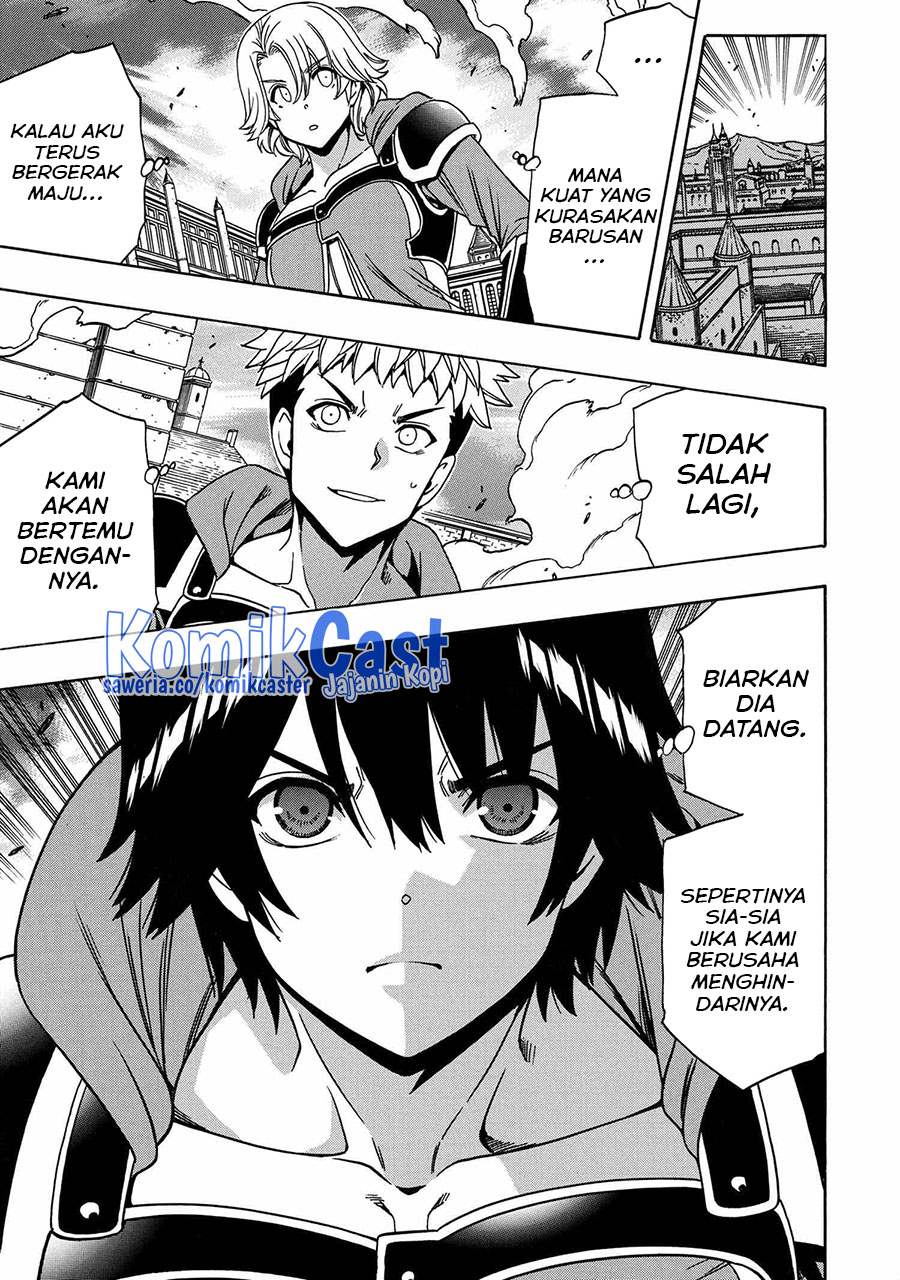 image-komik-kenja-no-mago-chapter-77-18/50