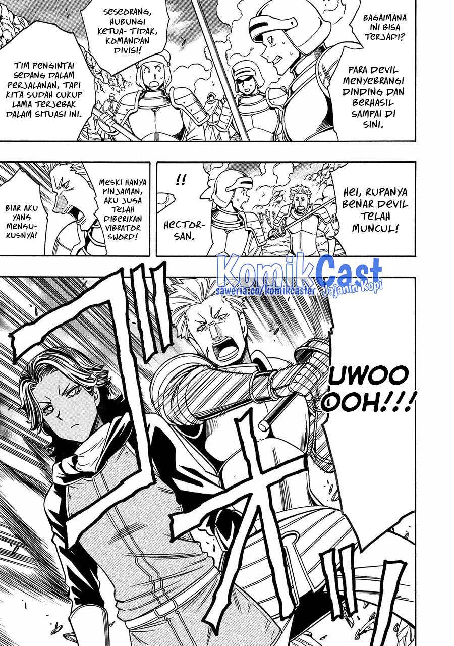 image-komik-kenja-no-mago-chapter-77-20/50