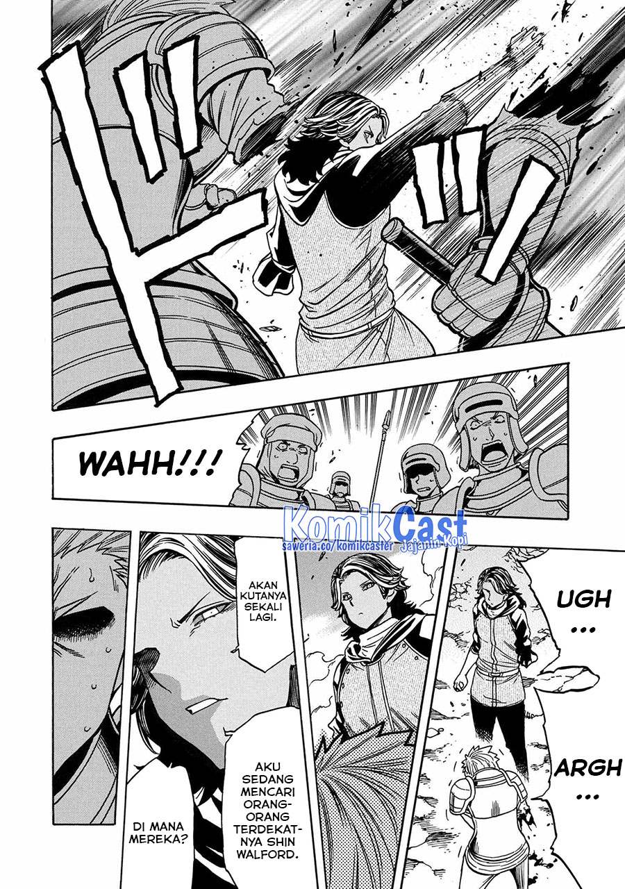 image-komik-kenja-no-mago-chapter-77-21/50