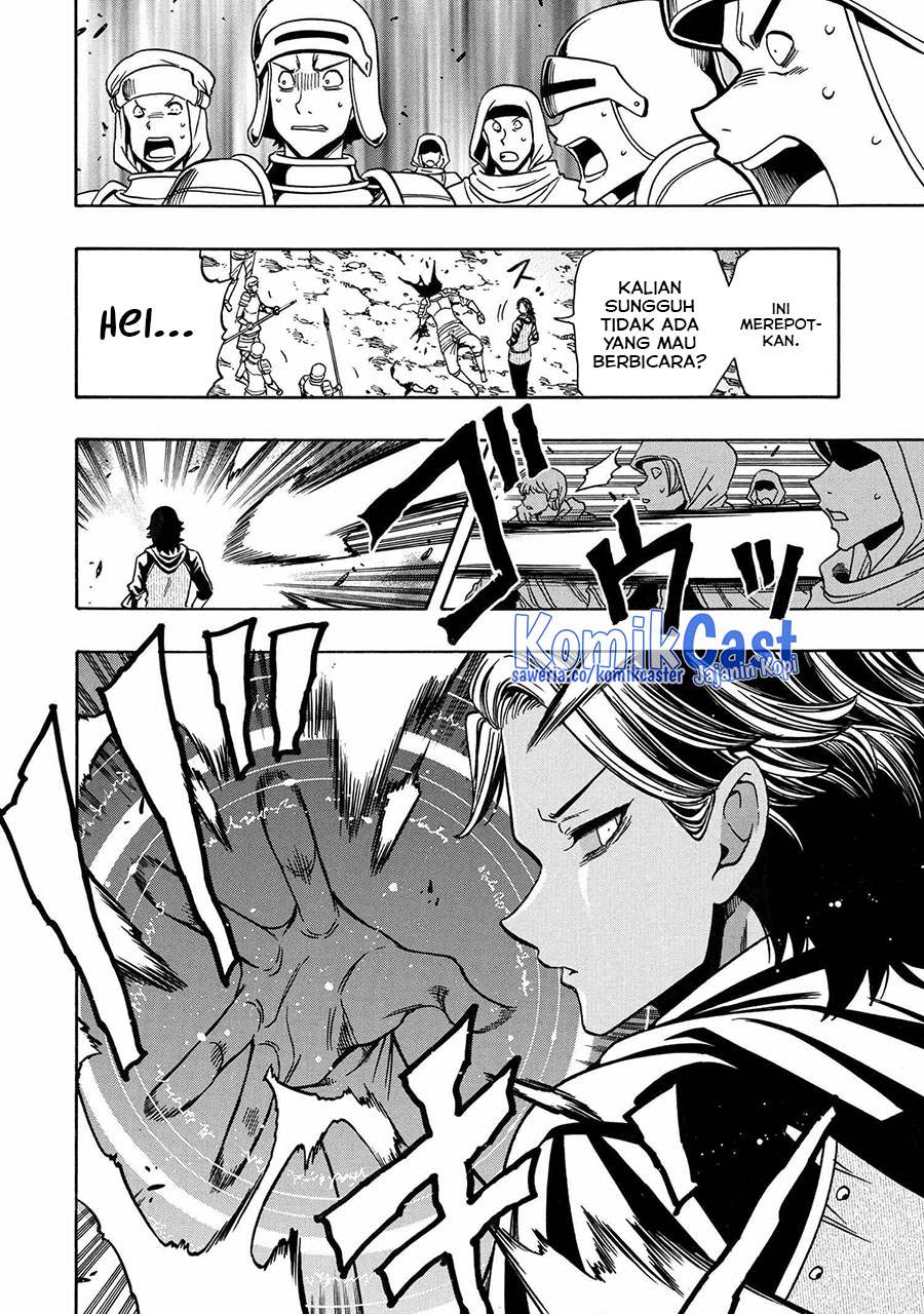 image-komik-kenja-no-mago-chapter-77-23/50