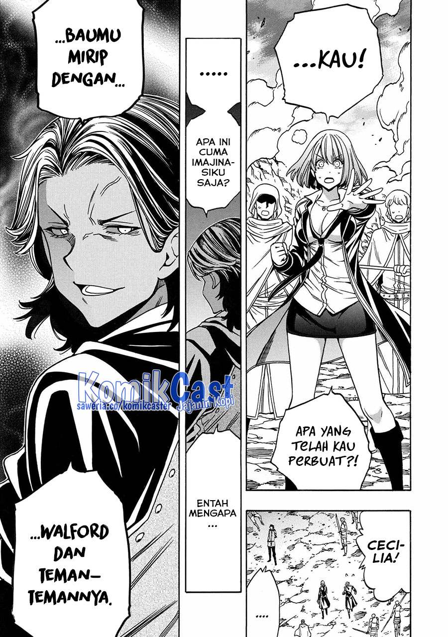 image-komik-kenja-no-mago-chapter-77-24/50