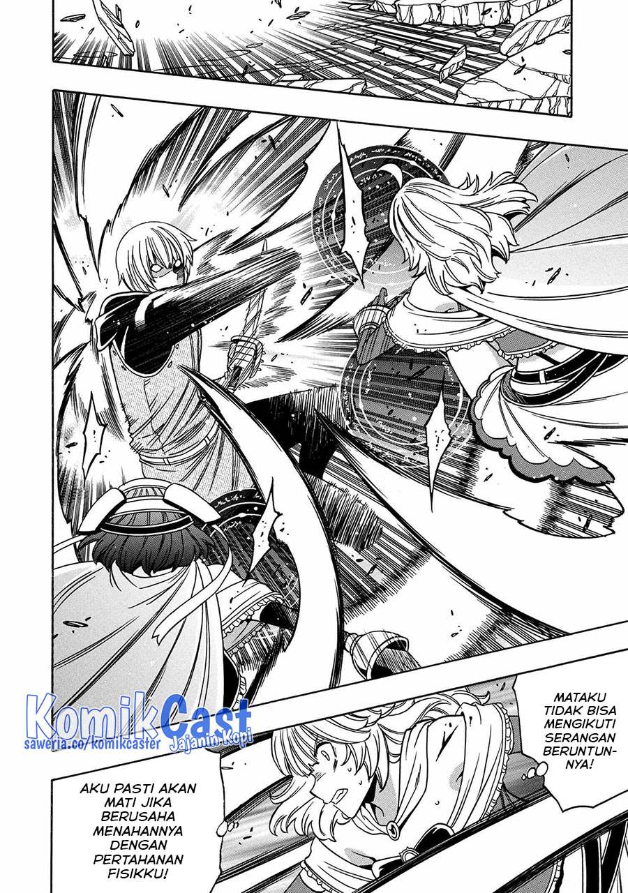image-komik-kenja-no-mago-chapter-77-25/50