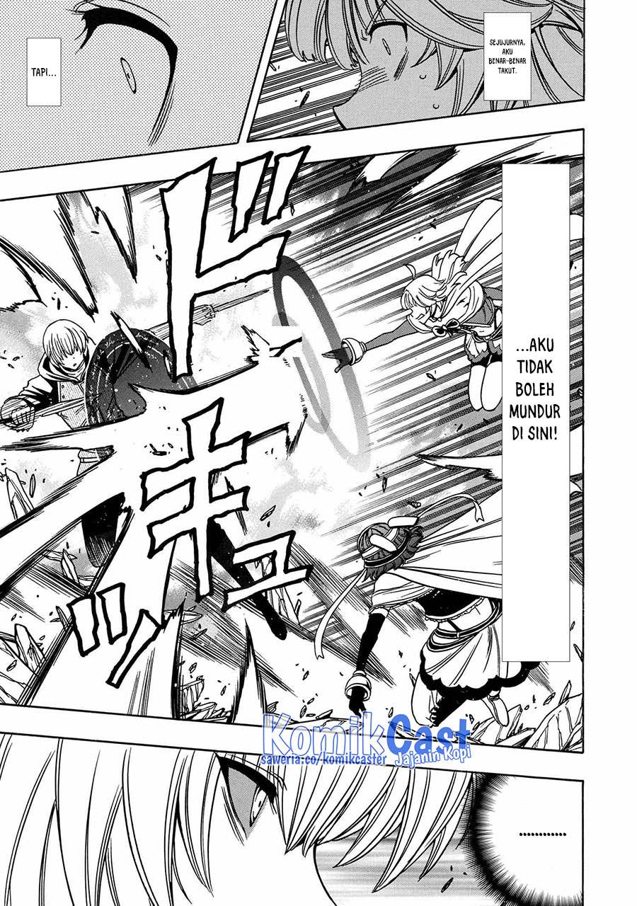 image-komik-kenja-no-mago-chapter-77-26/50