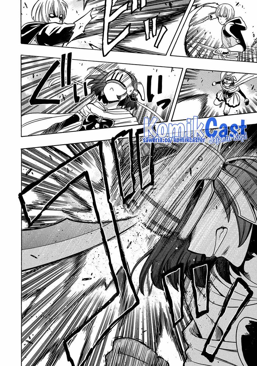 image-komik-kenja-no-mago-chapter-77-27/50