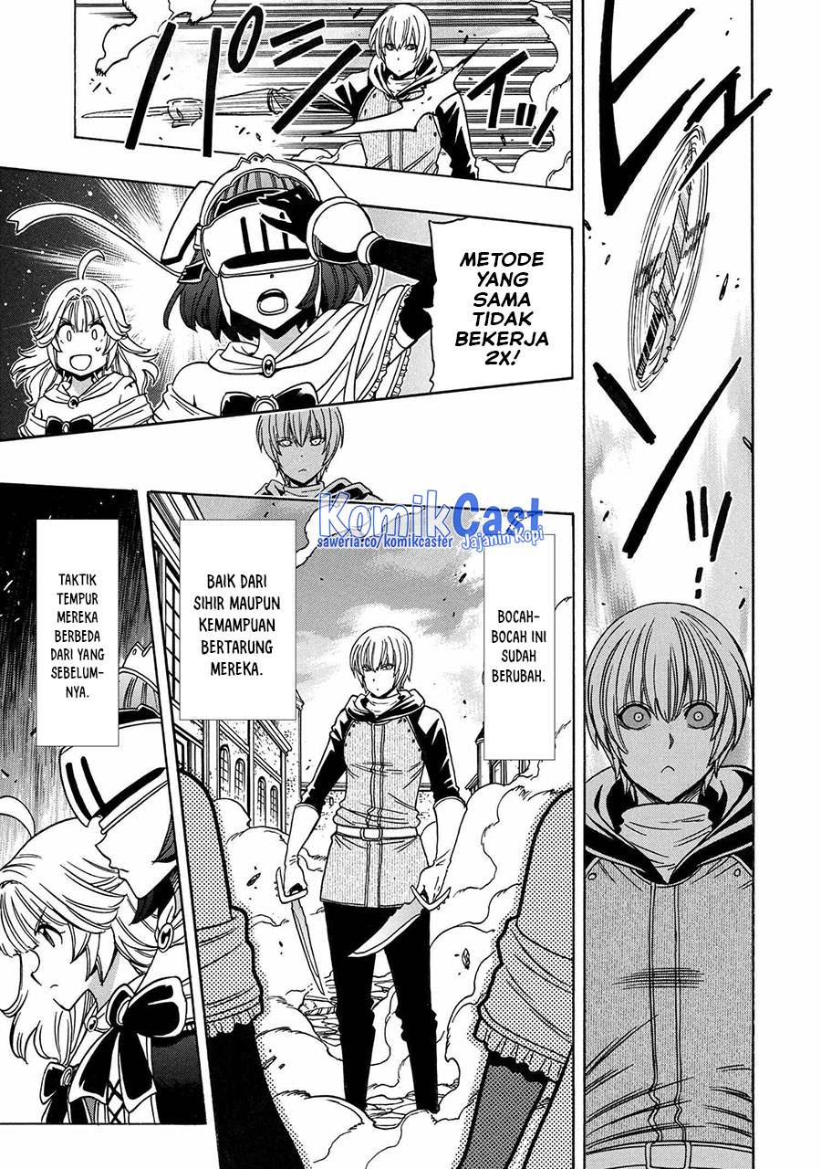 image-komik-kenja-no-mago-chapter-77-28/50