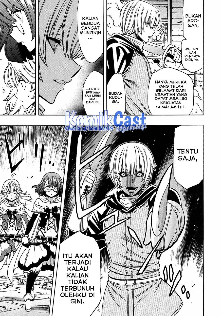 image-komik-kenja-no-mago-chapter-77-30/50