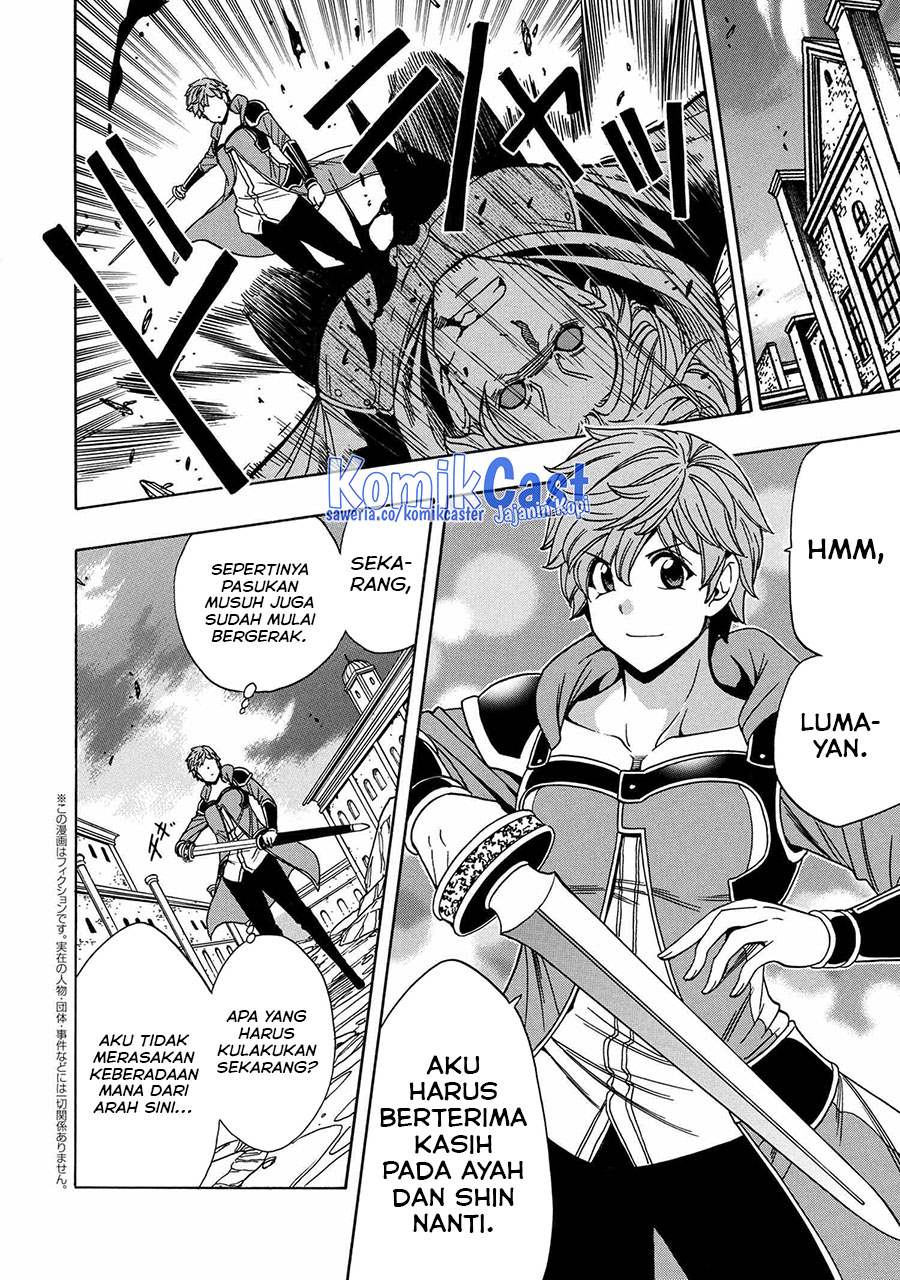 image-komik-kenja-no-mago-chapter-77-31/50