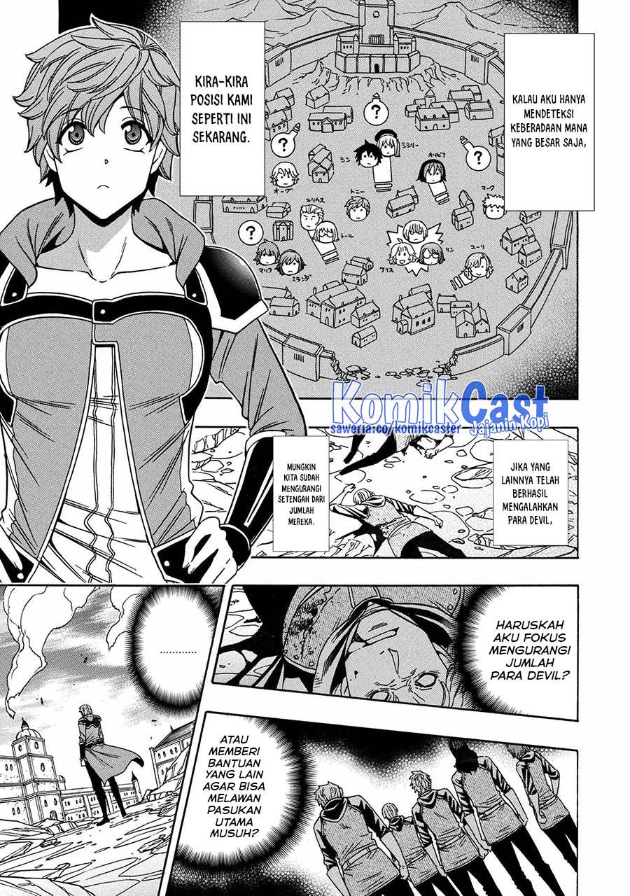 image-komik-kenja-no-mago-chapter-77-32/50