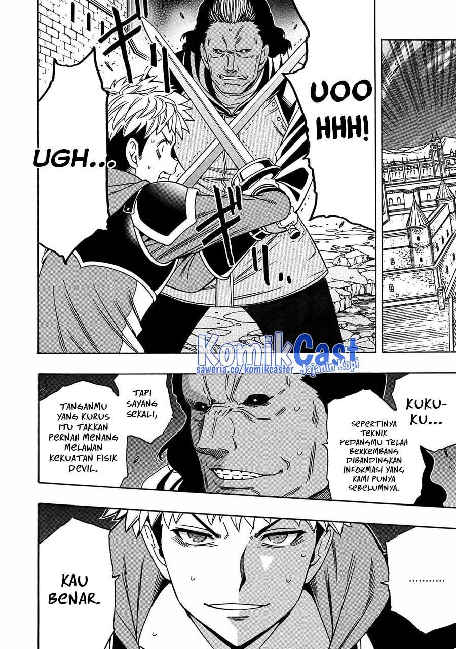 image-komik-kenja-no-mago-chapter-77-33/50