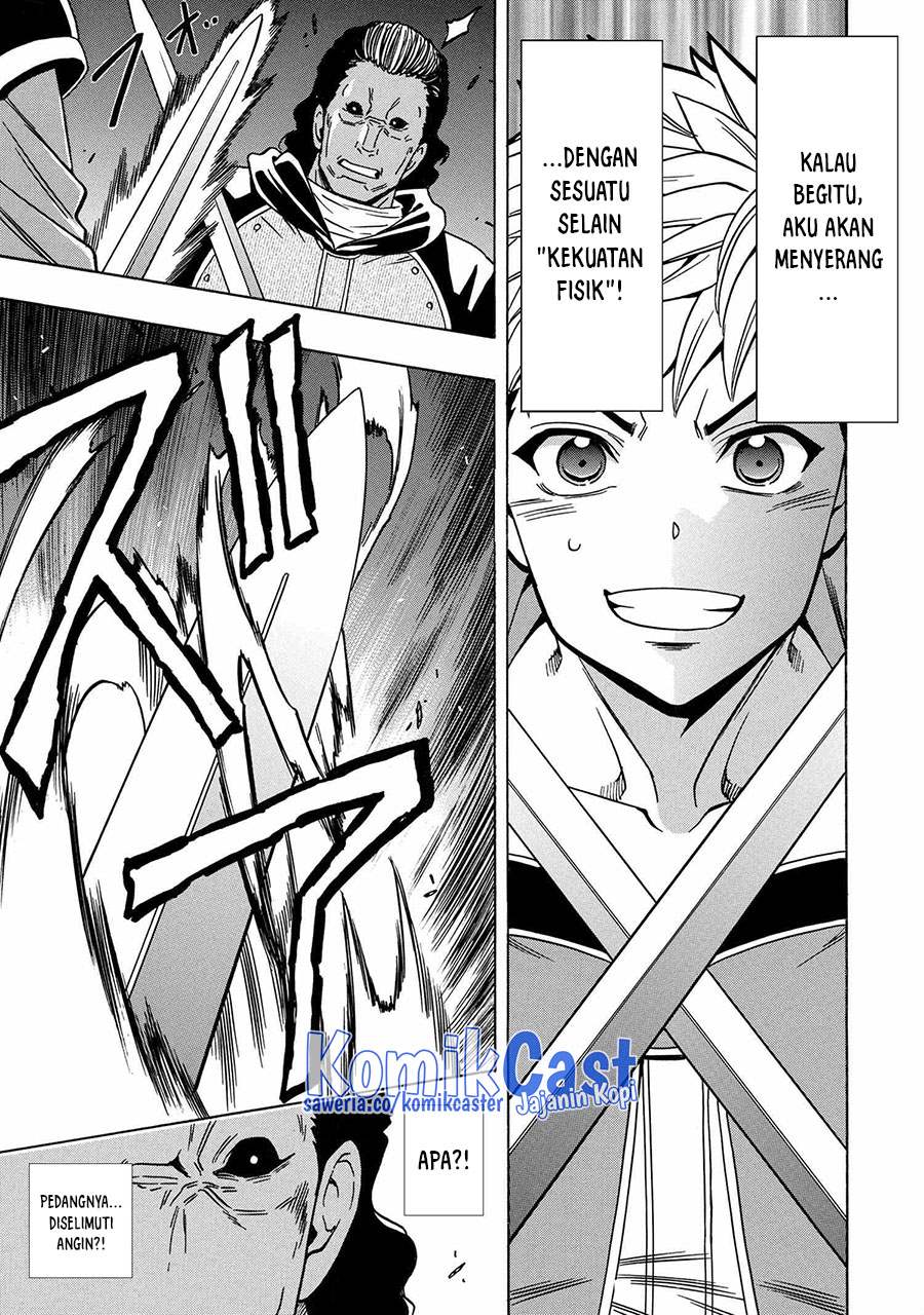 image-komik-kenja-no-mago-chapter-77-34/50