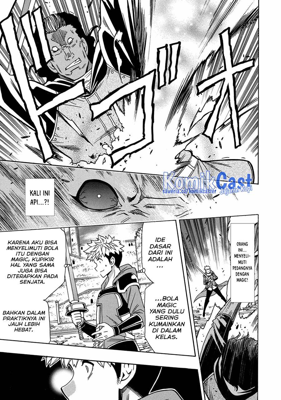 image-komik-kenja-no-mago-chapter-77-36/50