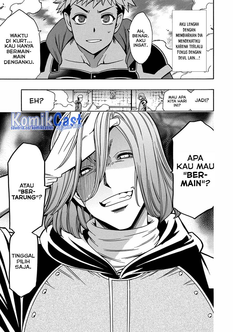 image-komik-kenja-no-mago-chapter-77-38/50