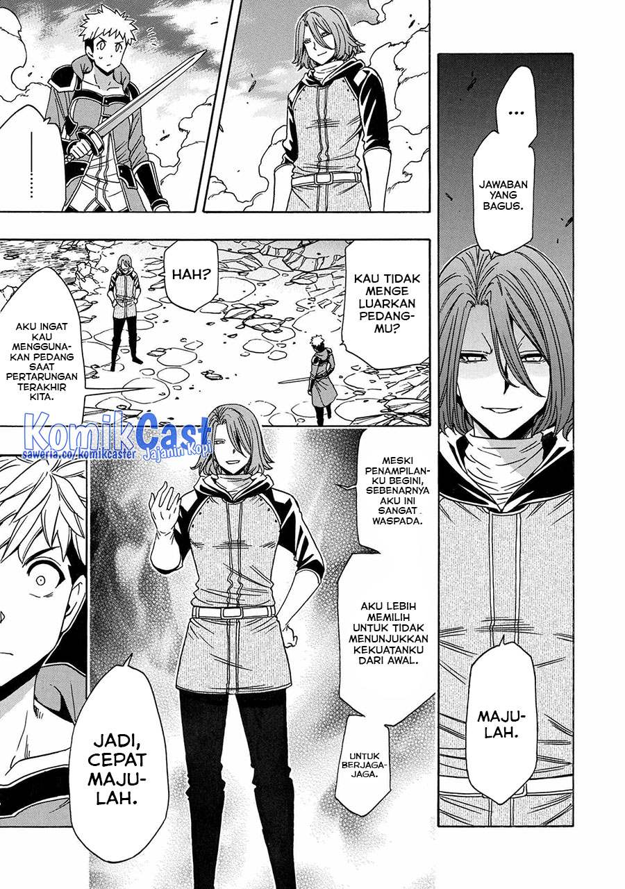 image-komik-kenja-no-mago-chapter-77-40/50