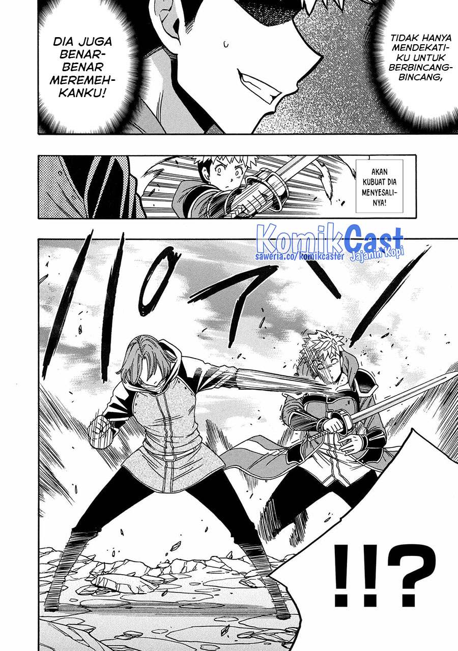 image-komik-kenja-no-mago-chapter-77-41/50