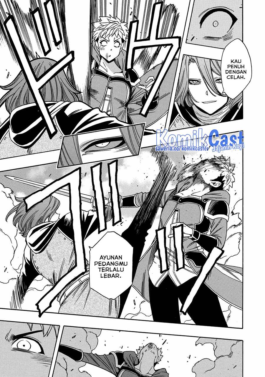 image-komik-kenja-no-mago-chapter-77-42/50