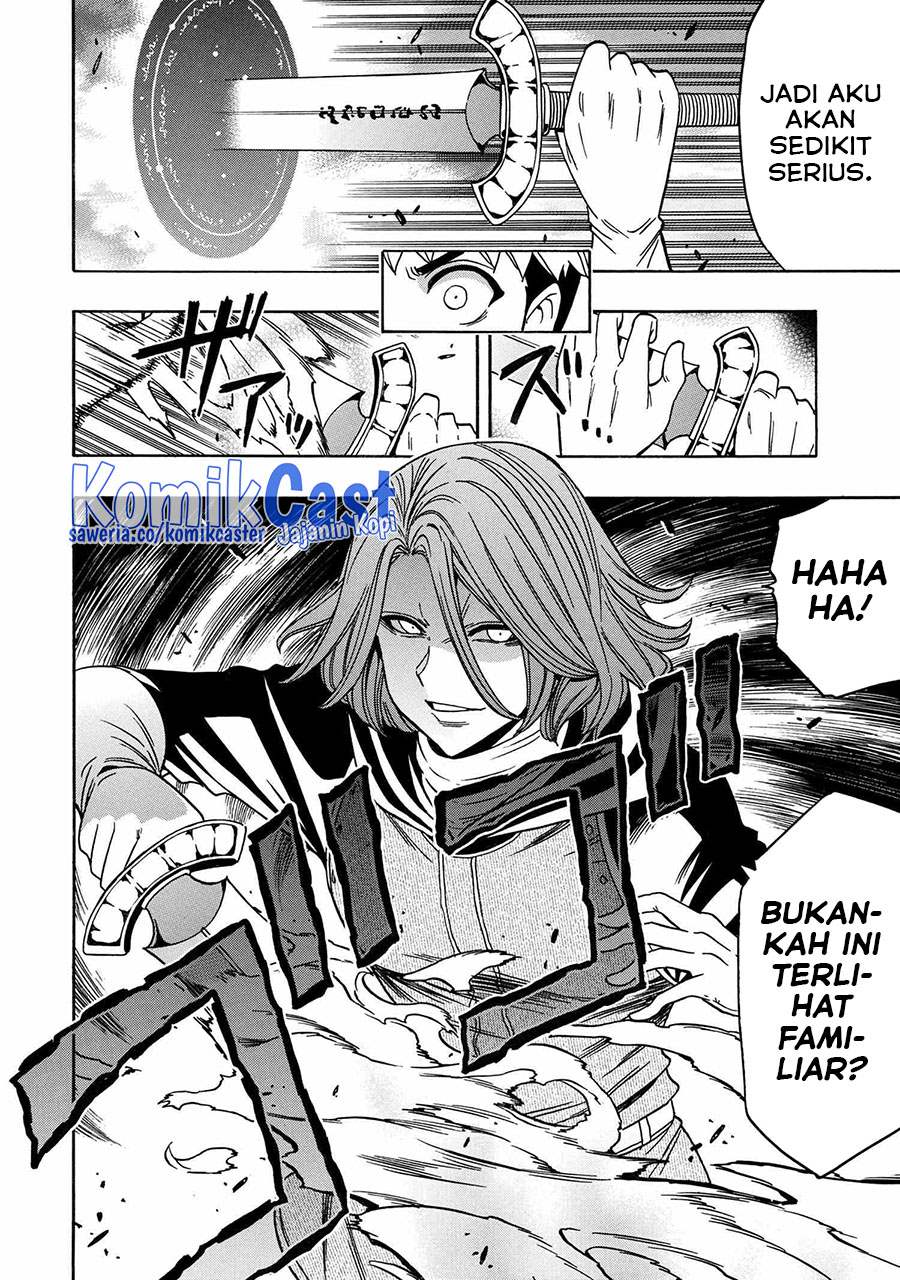 image-komik-kenja-no-mago-chapter-77-45/50