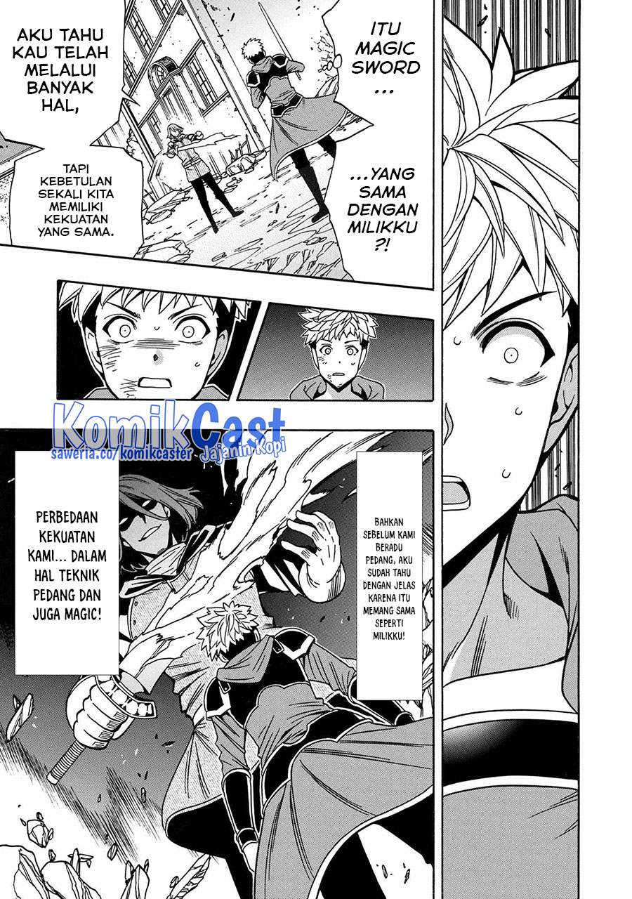 image-komik-kenja-no-mago-chapter-77-46/50