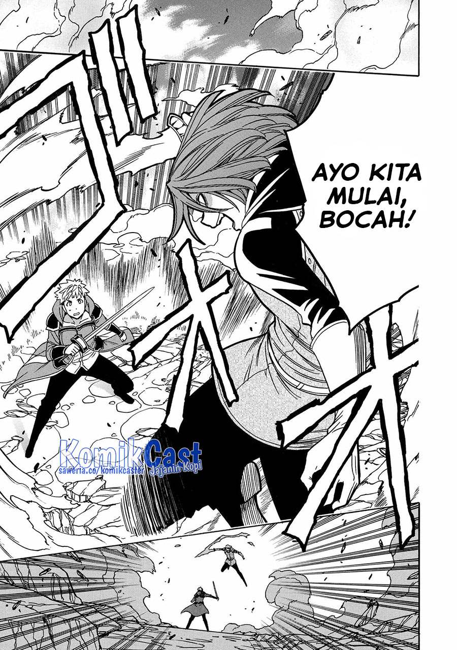 image-komik-kenja-no-mago-chapter-77-48/50