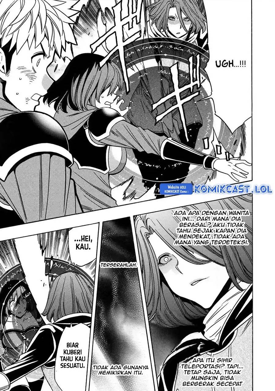 image-komik-kenja-no-mago-chapter-78-0/52