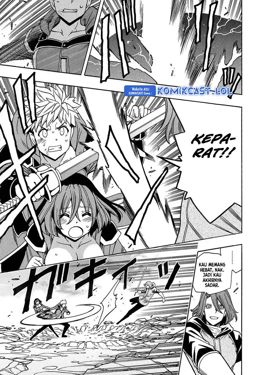 image-komik-kenja-no-mago-chapter-78-2/52