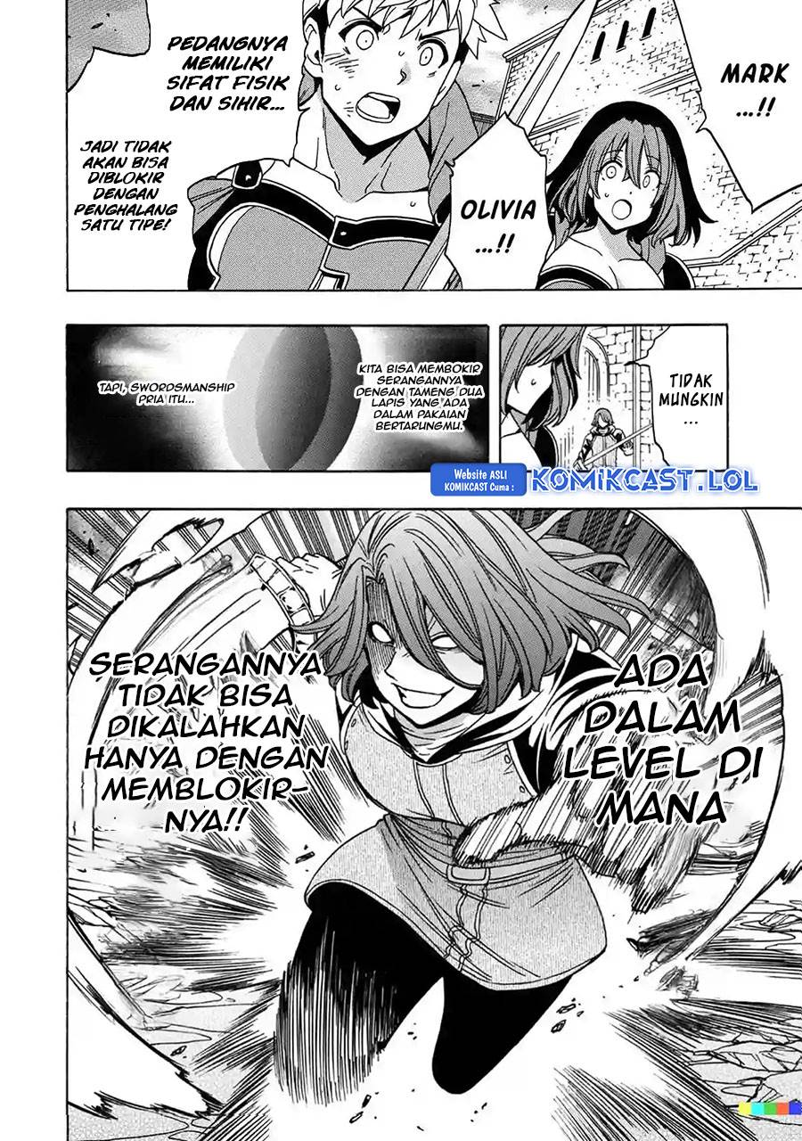 image-komik-kenja-no-mago-chapter-78-3/52