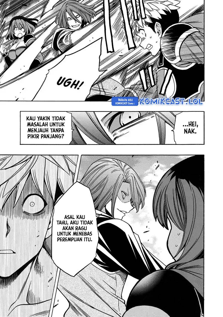 image-komik-kenja-no-mago-chapter-78-4/52