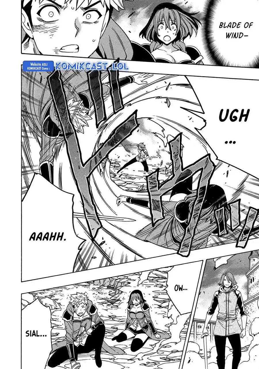 image-komik-kenja-no-mago-chapter-78-7/52