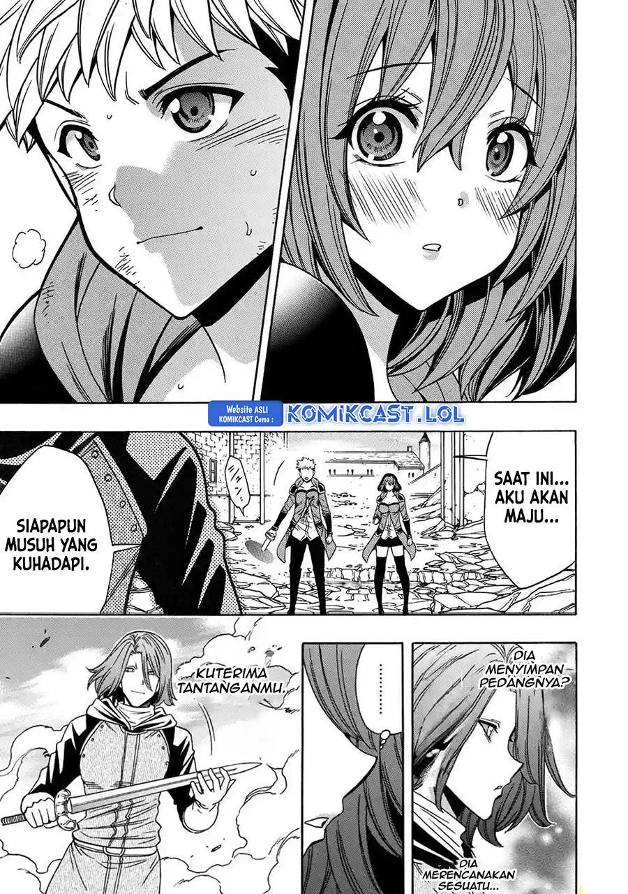 image-komik-kenja-no-mago-chapter-78-10/52