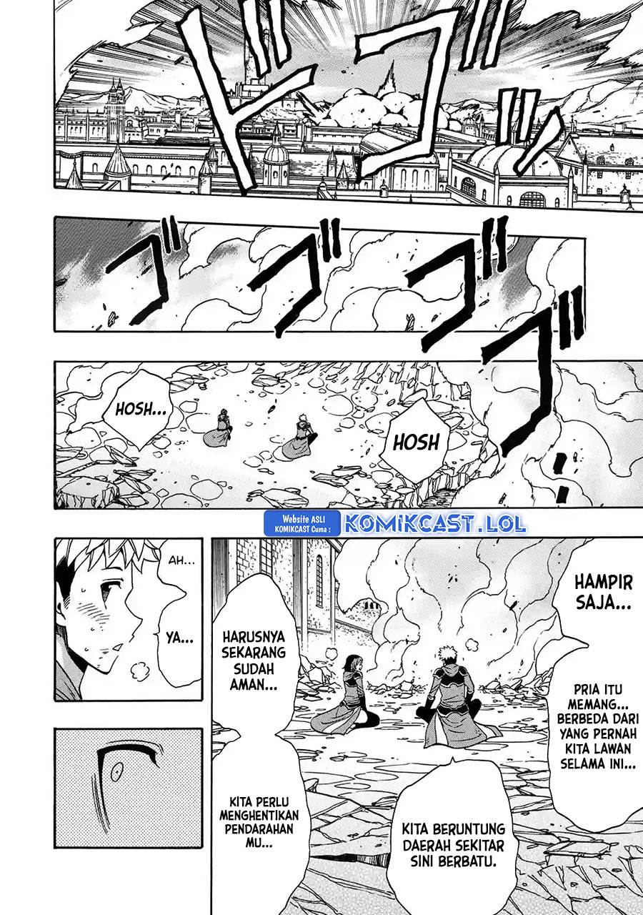 image-komik-kenja-no-mago-chapter-78-15/52