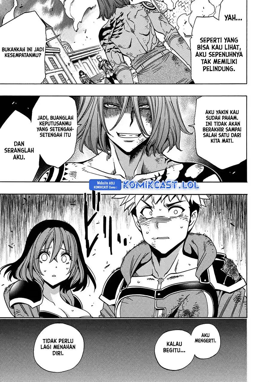 image-komik-kenja-no-mago-chapter-78-18/52