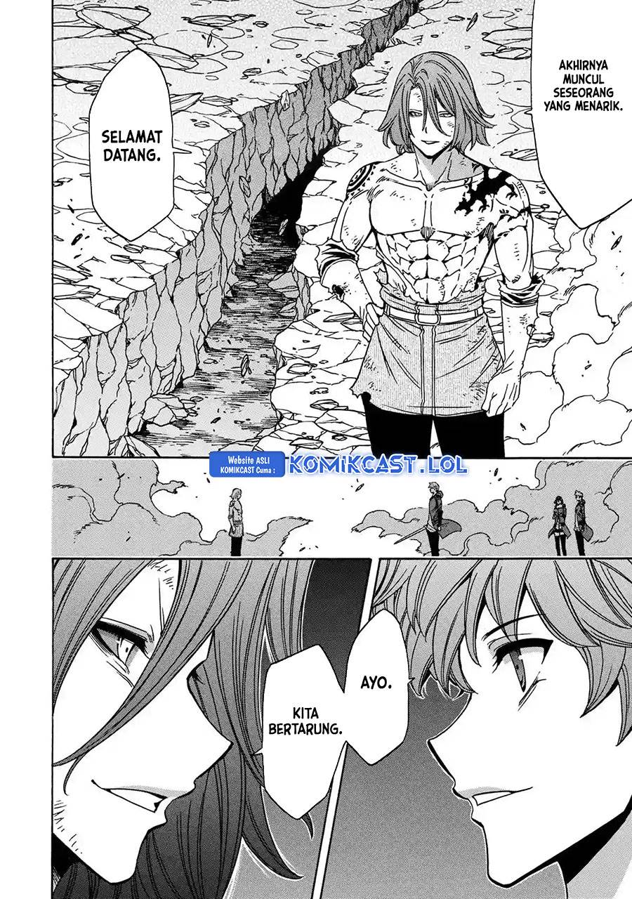 image-komik-kenja-no-mago-chapter-78-21/52