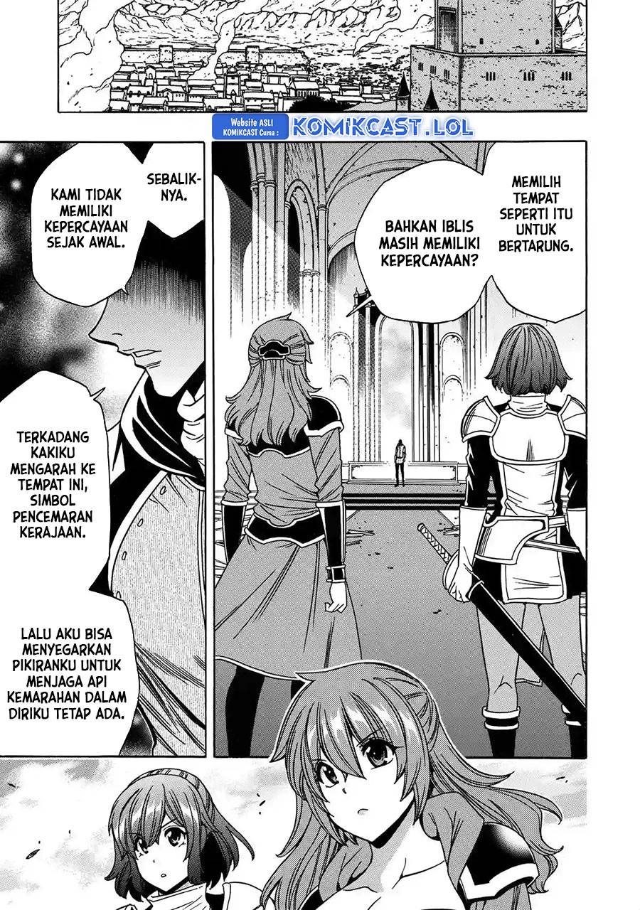 image-komik-kenja-no-mago-chapter-78-22/52