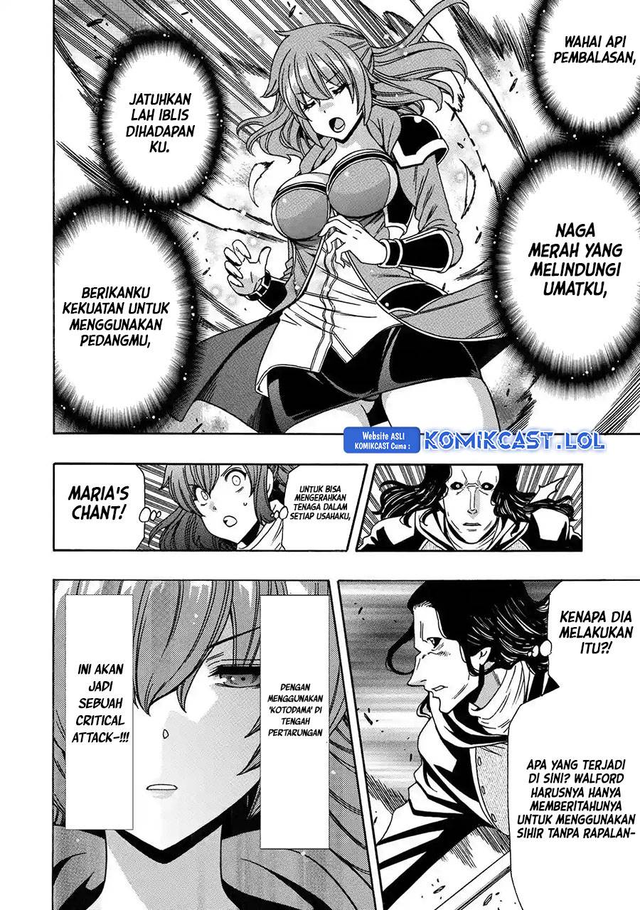 image-komik-kenja-no-mago-chapter-78-27/52