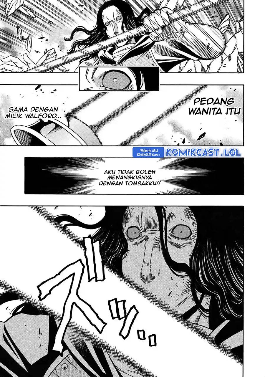 image-komik-kenja-no-mago-chapter-78-32/52