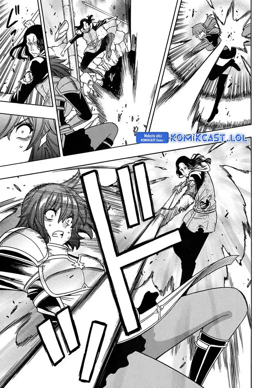 image-komik-kenja-no-mago-chapter-78-34/52