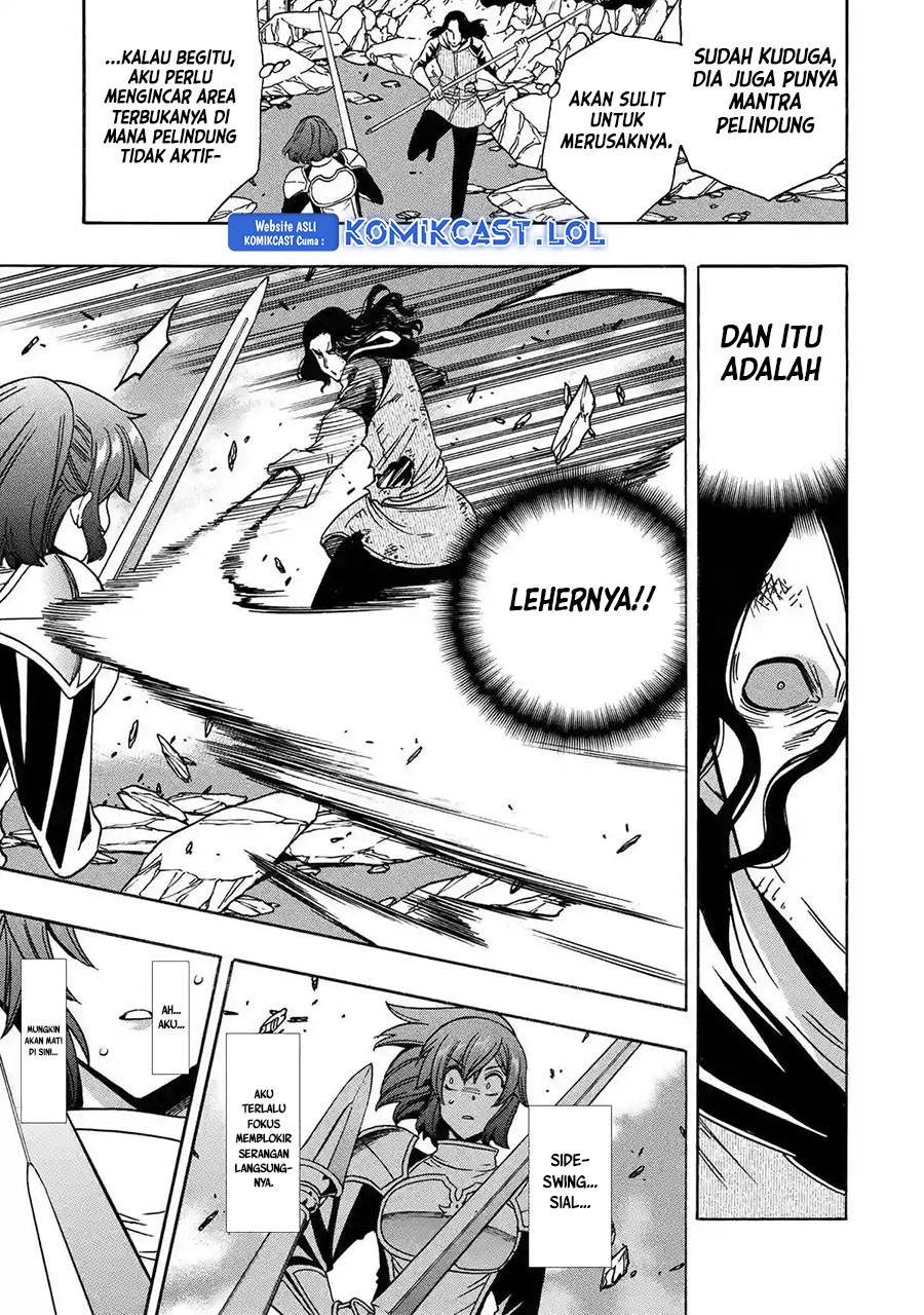 image-komik-kenja-no-mago-chapter-78-36/52